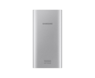 Samsung Galaxy A40 Black +Creative Roar+PowerBank10000mAh - 496713 - zdjęcie 11